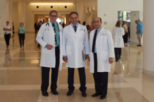 Prof. Antonio di Paola