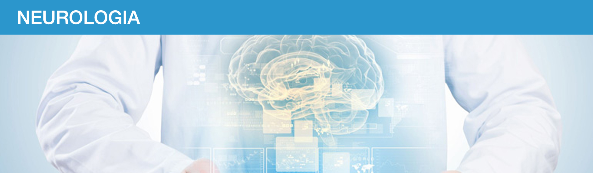 Neurologia