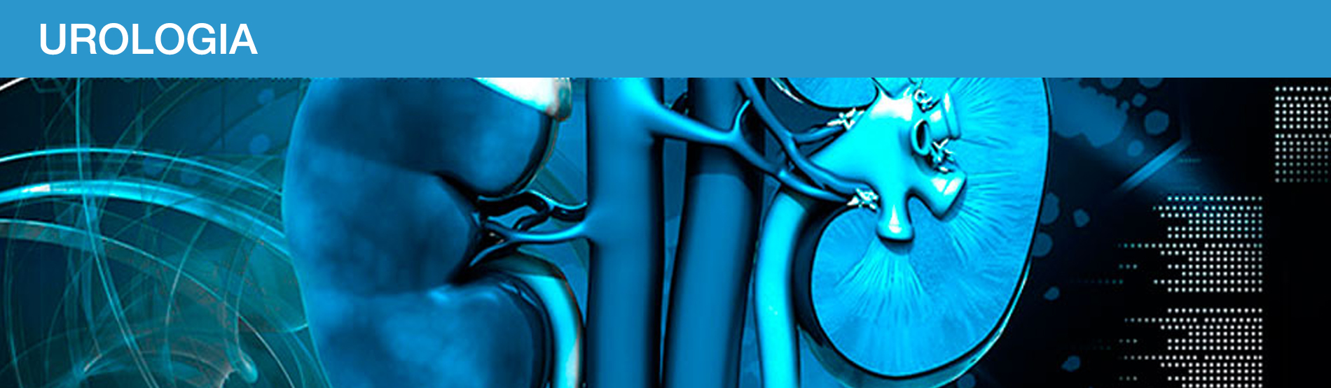 Urologia